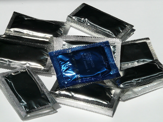 condones curiosciencia