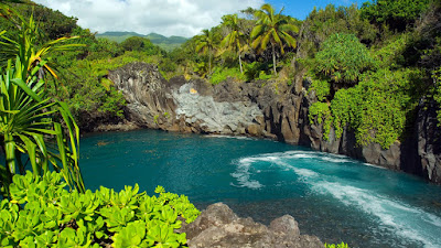 Los colores de nuestro planeta - The colors of our planet - Paisajes Naturales - Nature Landscapes