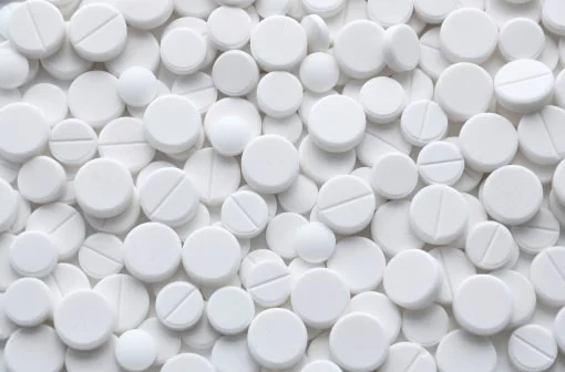 What Aspirin is used for? Health-Teachers