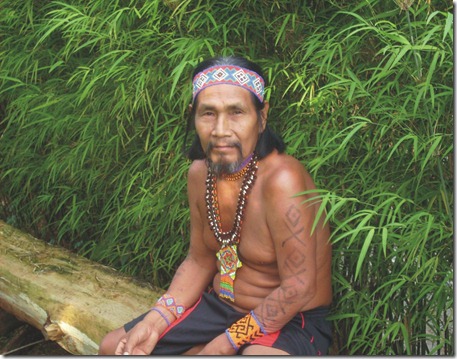 paje rekan