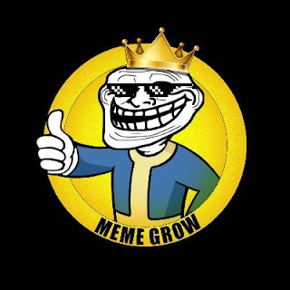meme-grow