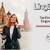 LingQuiz | impara facilmente le lingue gratis