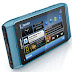 Nokia N8 Symbian Anna Update: The Best Camera Phone Just Got Better