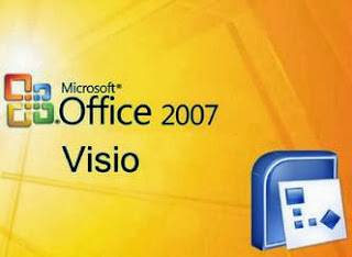 http://rizalfast.blogspot.com/2013/12/free-download-visio-2007-full-version.html