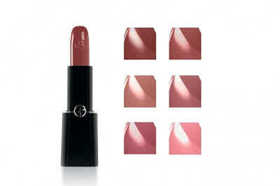 Giorgio-Armani-Skin-Lacquers-Summer-2012-Lip-Collection