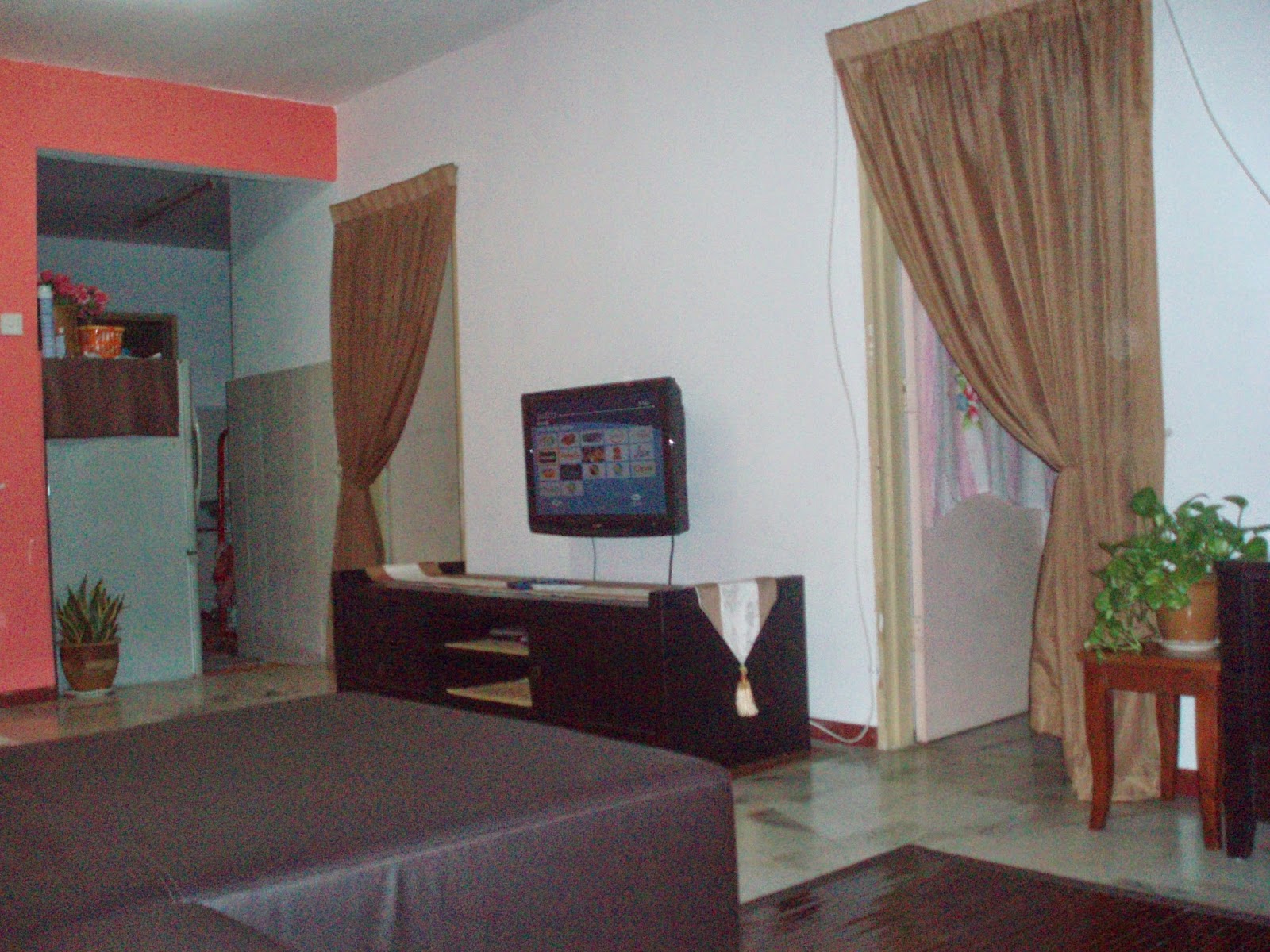 Gambar Dekorasi Ruang Tamu Rumah Flat Koleksi Gambar Versi Gambar Dekorasi Ruang Tamu Rumah Flat Koleksi Gambar Versi