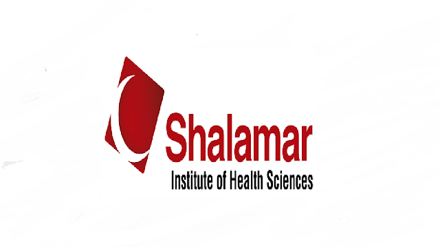 Shalamar Medical & Dental College Jobs 2021 in Pakistan