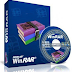 WinRAR 5.20 beta 4 With Crack Full Version Free Download