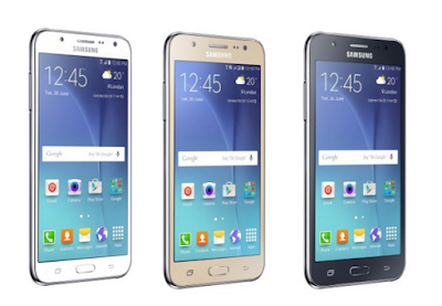 Harga Hp Samsung Dibawah 3 juta Terlaris - Price Gadget
