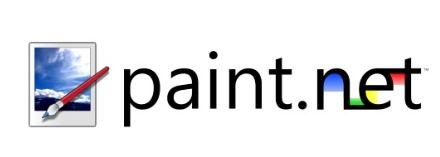 Paint