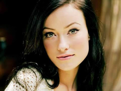 olivia wilde Beautiful Dp Images whatsapp