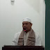 Kewajiaban Berdakwah