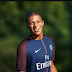 PSG speak on being forced to sell Neymar, Mbappe