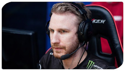 olofmeister xellse