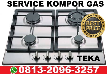 tempat service kompor gas jakarta, tempat service kompor gas teka, service kompor gas jakarta