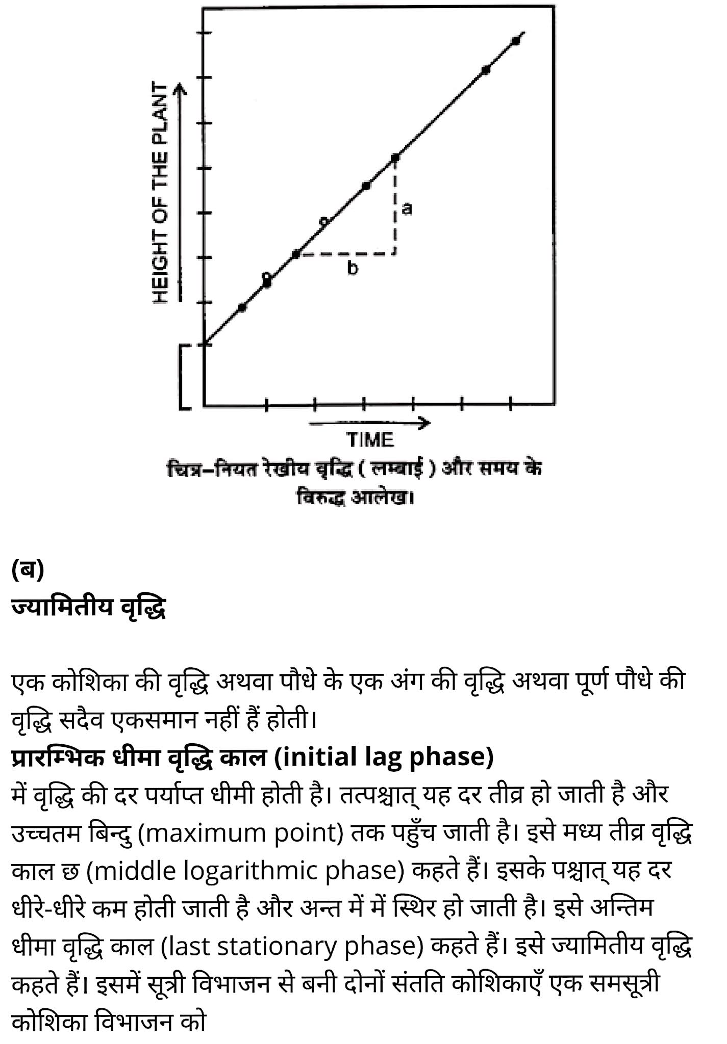 कक्षा 11 जीव विज्ञान अध्याय 15 के नोट्स हिंदी में एनसीईआरटी समाधान,   class 11 Biology Chapter 15,  class 11 Biology Chapter 15 ncert solutions in hindi,  class 11 Biology Chapter 15 notes in hindi,  class 11 Biology Chapter 15 question answer,  class 11 Biology Chapter 15 notes,  11   class Biology Chapter 15 in hindi,  class 11 Biology Chapter 15 in hindi,  class 11 Biology Chapter 15 important questions in hindi,  class 11 Biology notes in hindi,  class 11 Biology Chapter 15 test,  class 11 BiologyChapter 15 pdf,  class 11 Biology Chapter 15 notes pdf,  class 11 Biology Chapter 15 exercise solutions,  class 11 Biology Chapter 15, class 11 Biology Chapter 15 notes study rankers,  class 11 Biology Chapter 15 notes,  class 11 Biology notes,   Biology  class 11  notes pdf,  Biology class 11  notes 2021 ncert,  Biology class 11 pdf,  Biology  book,  Biology quiz class 11  ,   11  th Biology    book up board,  up board 11  th Biology notes,  कक्षा 11 जीव विज्ञान अध्याय 15, कक्षा 11 जीव विज्ञान का अध्याय 15 ncert solution in hindi, कक्षा 11 जीव विज्ञान  के अध्याय 15 के नोट्स हिंदी में, कक्षा 11 का जीव विज्ञान अध्याय 15 का प्रश्न उत्तर, कक्षा 11 जीव विज्ञान अध्याय 15 के नोट्स, 11 कक्षा जीव विज्ञान अध्याय 15 हिंदी में,कक्षा 11 जीव विज्ञान  अध्याय 15 हिंदी में, कक्षा 11 जीव विज्ञान  अध्याय 15 महत्वपूर्ण प्रश्न हिंदी में,कक्षा 11 के जीव विज्ञान के नोट्स हिंदी में,जीव विज्ञान  कक्षा 11 नोट्स pdf,