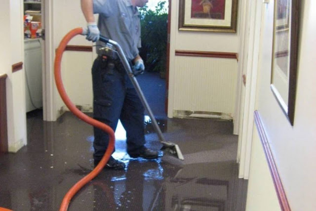 Wwater-damage-in-brisbane