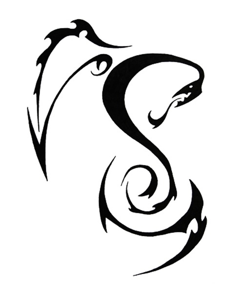 dragon_tattoo_designs