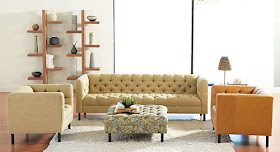 Scandinavian-Style-Living-Room-Design-27