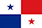 Bendera Panama