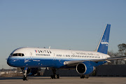 Oprah Plane United Plane Wallpapers , here you can see Oprah Plane United . (oprah plane united )