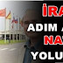 İran adım adım NATO yolunda