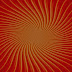 Red digital Art Wallpaper