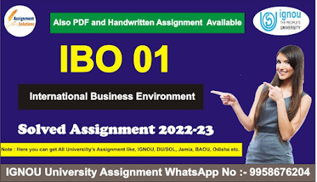 ibo 01 solved assignment 2021-22 pdf; ibo 01 solved assignment 2021-22 in hindi; ibo 01 solved assignment 2020-21 pdf; ignou ibo-01 solved assignment; ibo 1 solved assignment 2020-21 in hindi; ibo 03 solved assignment 2021-22; ibo solved assignment 2021 2022 mec; ibo 02 solved assignment 2021 22 in hindi