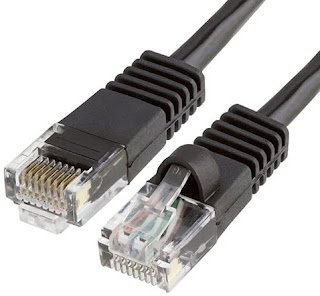 best-ethernet-cable-to-run-in-house