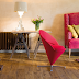 Few essential reasons to know while getting laminate flooring