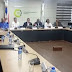 CES PROPONE DE MANERA INTERINA ESCOGENCIA PROCURADOR ELECTORAL INDEPENDIENTE; EL PRM FAVORECE A YENI BERENICE REYNOSO