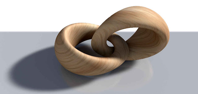 based on an untitled image by Ralf Kunze: https://pixabay.com/en/wood-woods-grain-rings-100181/