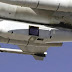 Pakistan Air Force Fighter Jets Destroyed Militant hideouts 15 Dead