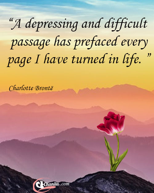 Keywords: depression quotes, quote on depression, quotes about depression, best depression quotes, quotes to come out from depression, come out from depression, motivational quotes, spiritual quotes,life quotes, get over depression, get out of depression, all depression quotes, quotes, daily quotes, quotes of the day.