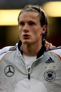 Marcell Jansen