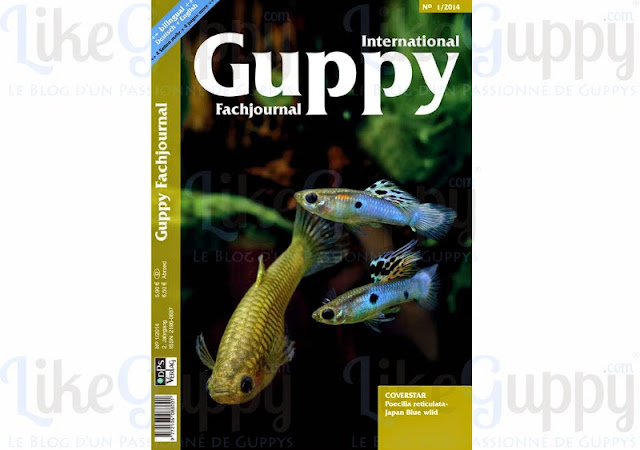 International-Guppy-Fachjournal-N-1-2014