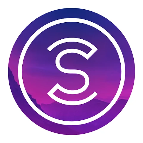 Circle Image