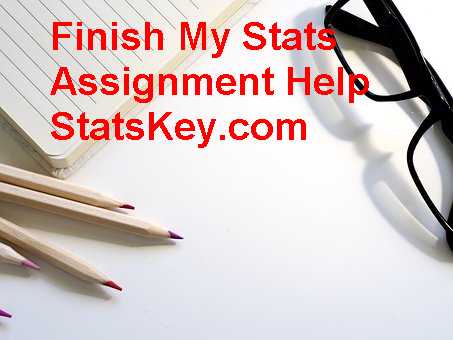 Data Transformations In Analysis Of Variance Assignment Help