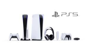 sony ps5  ps5 games  ps5 pre order  playstation 5 price  ps5 news  ps5 specs  ps5 price in india  ps5 controller  ps5 design  ps5 for sale  sony playstation ps5 console  ps5 reveal  ps5 unveiling  PS5 CONSOLE  PS5 CPU  PS5 CORE