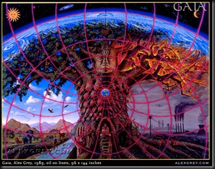 gaia