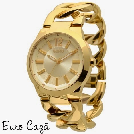 http://www.finaflorstore.com.br/relogios/relogio-feminino-analogico-euro-caz.html#