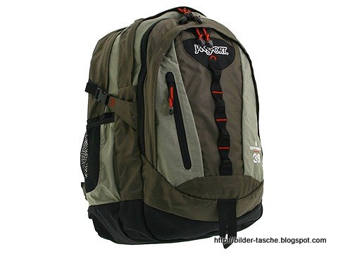Bilder tasche:tasche-1189257