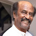 கமலுக்கு வில்லனாகும் விஜய் சேதுபதி