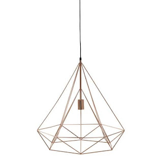 http://www.maisonsdumonde.com/FR/fr/produits/fiche/suspension-en-metal-cuivre-d-60-cm-iron-copper-154832.htm