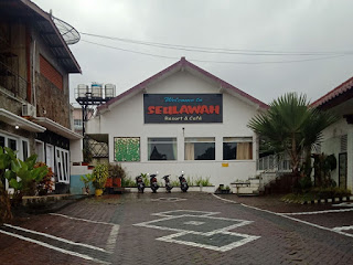 https://www.nikehana.com/2020/11/seulawah-resort-and-cafe-penginapan.html