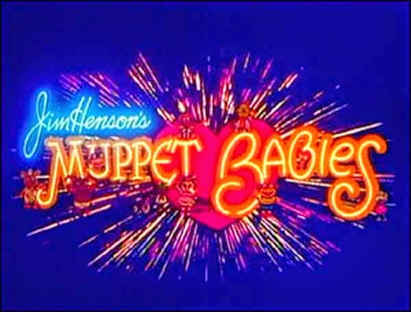 The series continued the 1980s trend of babyfication, reducing the characters to junior high ages.