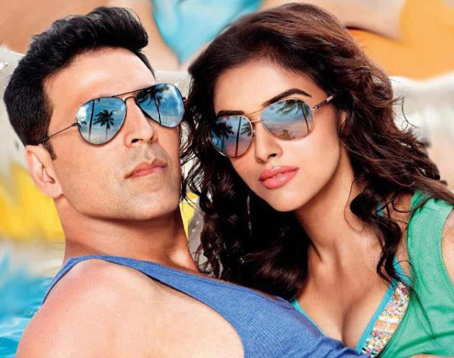 housefull-2 movie Hot Pics,housefull 2 hot video,housefull 2 hot pics