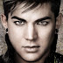 Notícia: Adam Lambert divulga Lyric Video de seu Novo Single, Assista "Trespassing" !