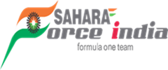 SaharaForceIndia_thumb4_thumb2_thumb