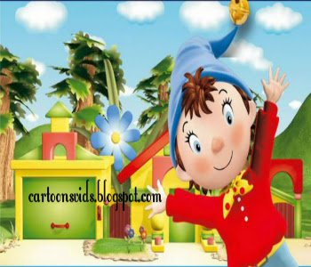 Make Way For Noddy Watch online New Cartoons Full Chapter 1 & 2 Video